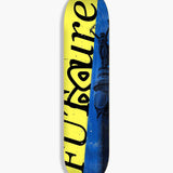 Shape Maple Future Iconic 8.1