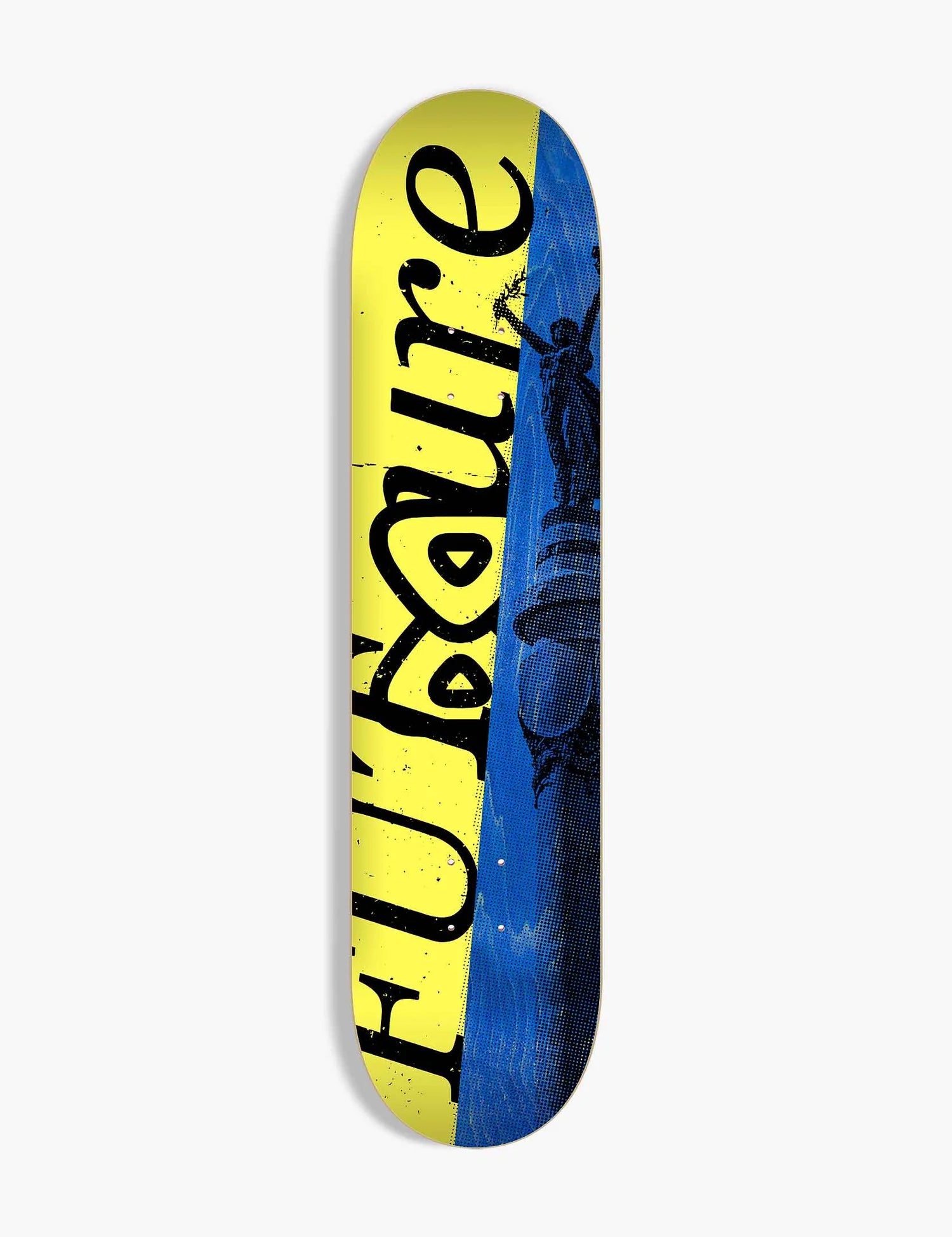 Shape Maple Future Iconic 8.1
