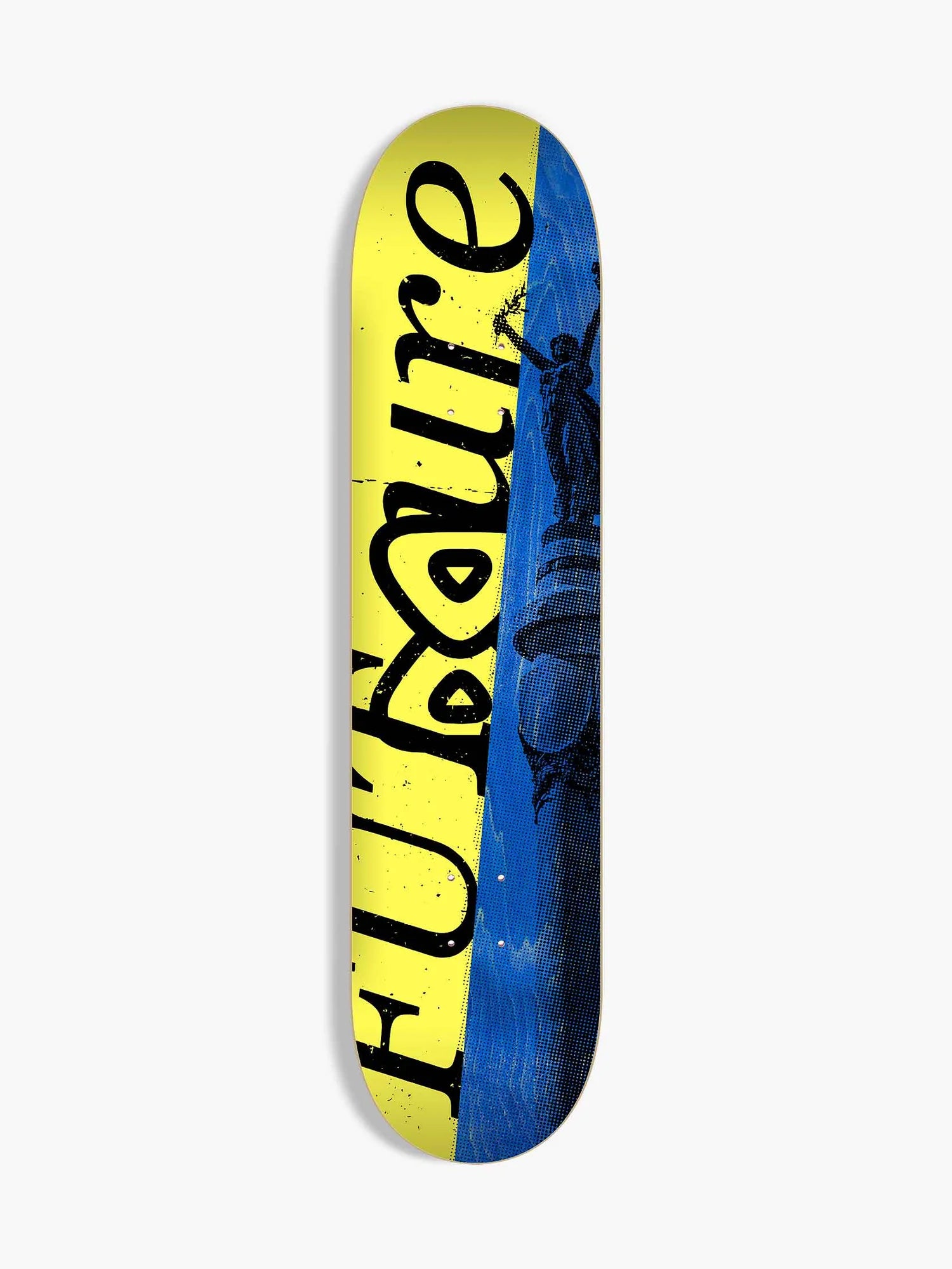 Shape Maple Future Iconic 8.1