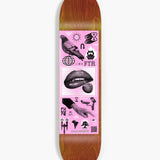 Shape Maple Future Modal 8.0