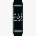 shape maple future pigeons 8.25