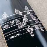 shape maple future pigeons 8.25 ambiente close