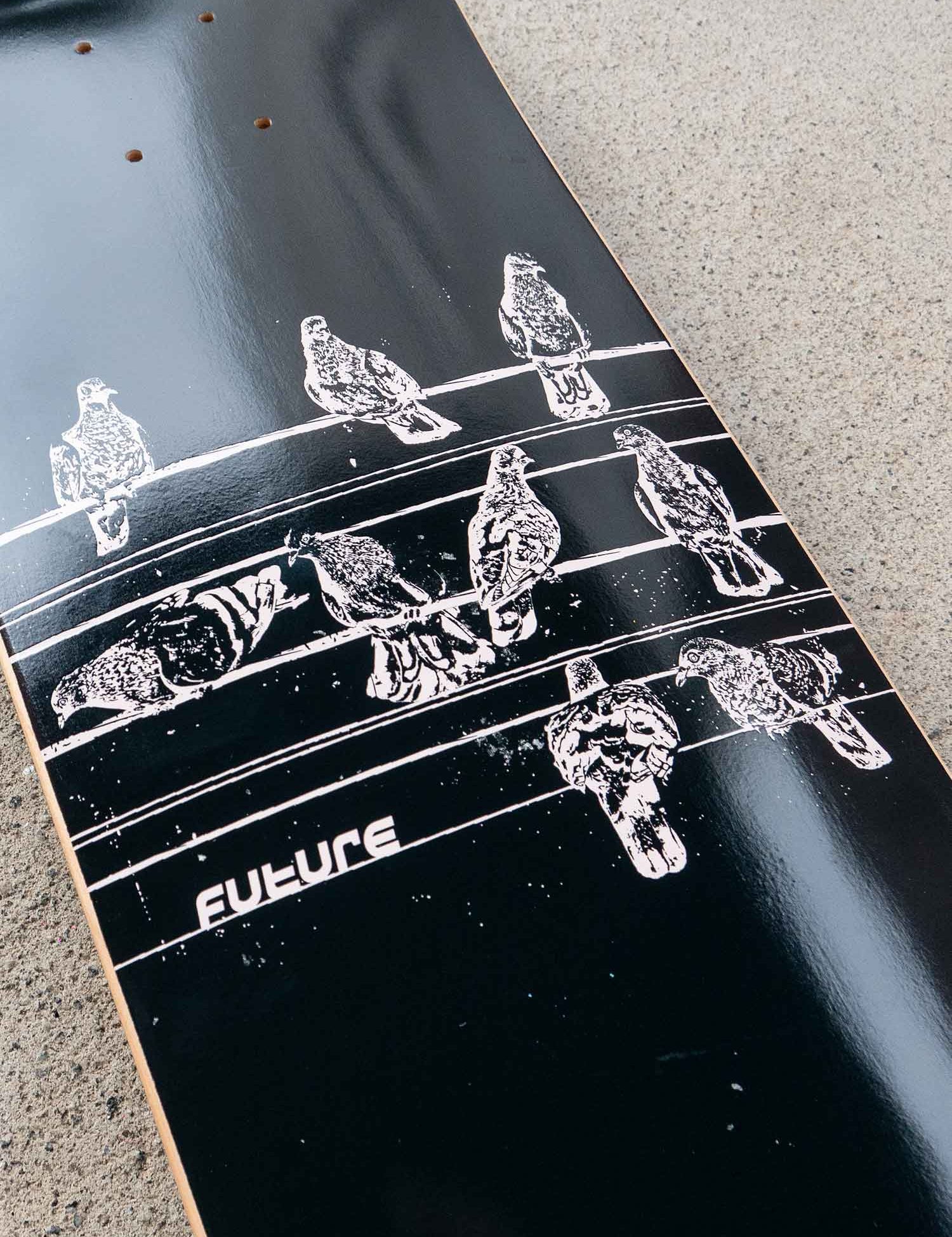 shape-maple-future-pigeons-8.25-ambiente-close