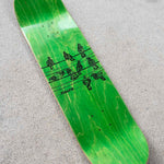 shape-maple-future-pigeons-8.25-ambiente-top