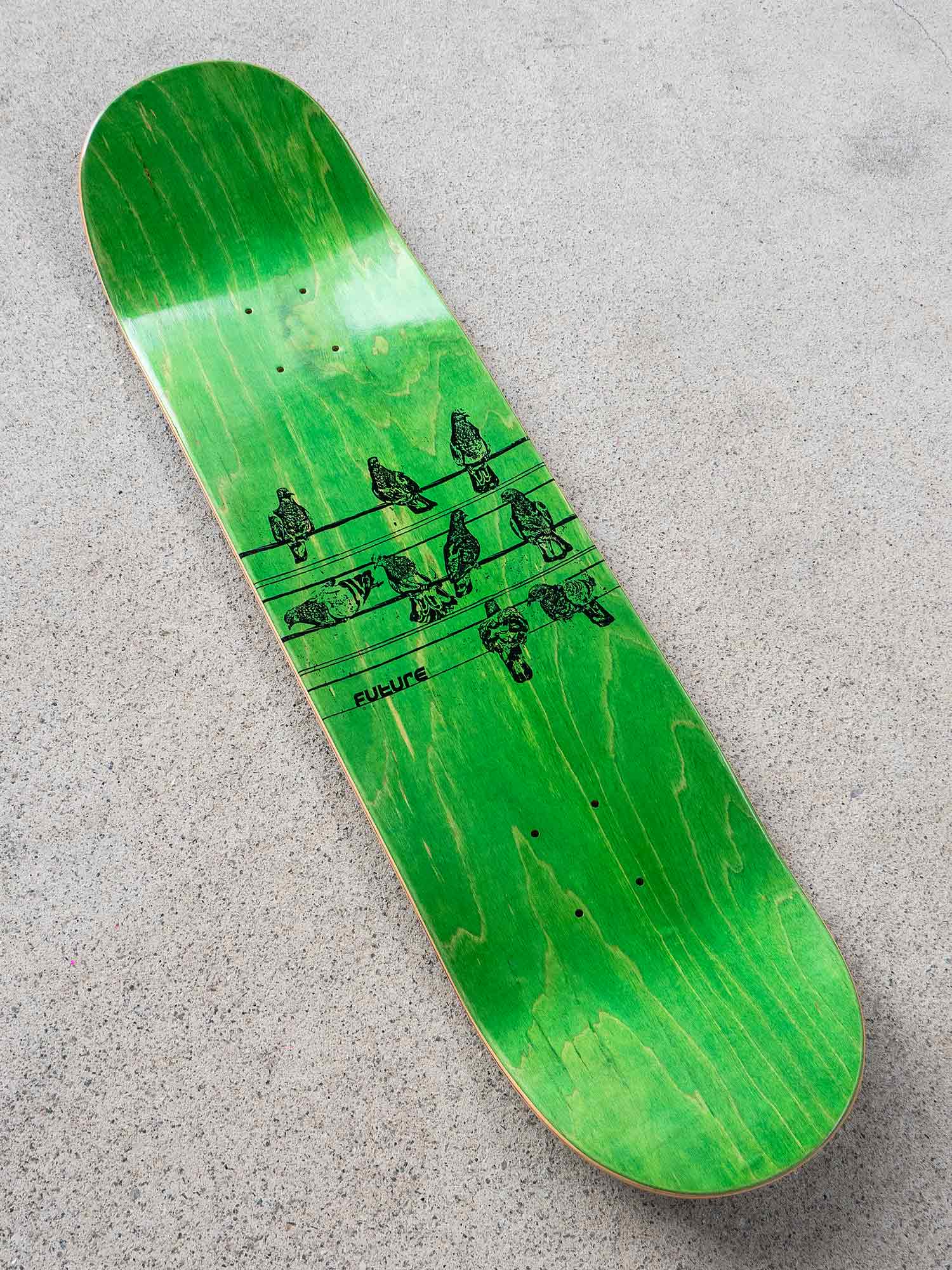 shape-maple-future-pigeons-8.25-ambiente-top