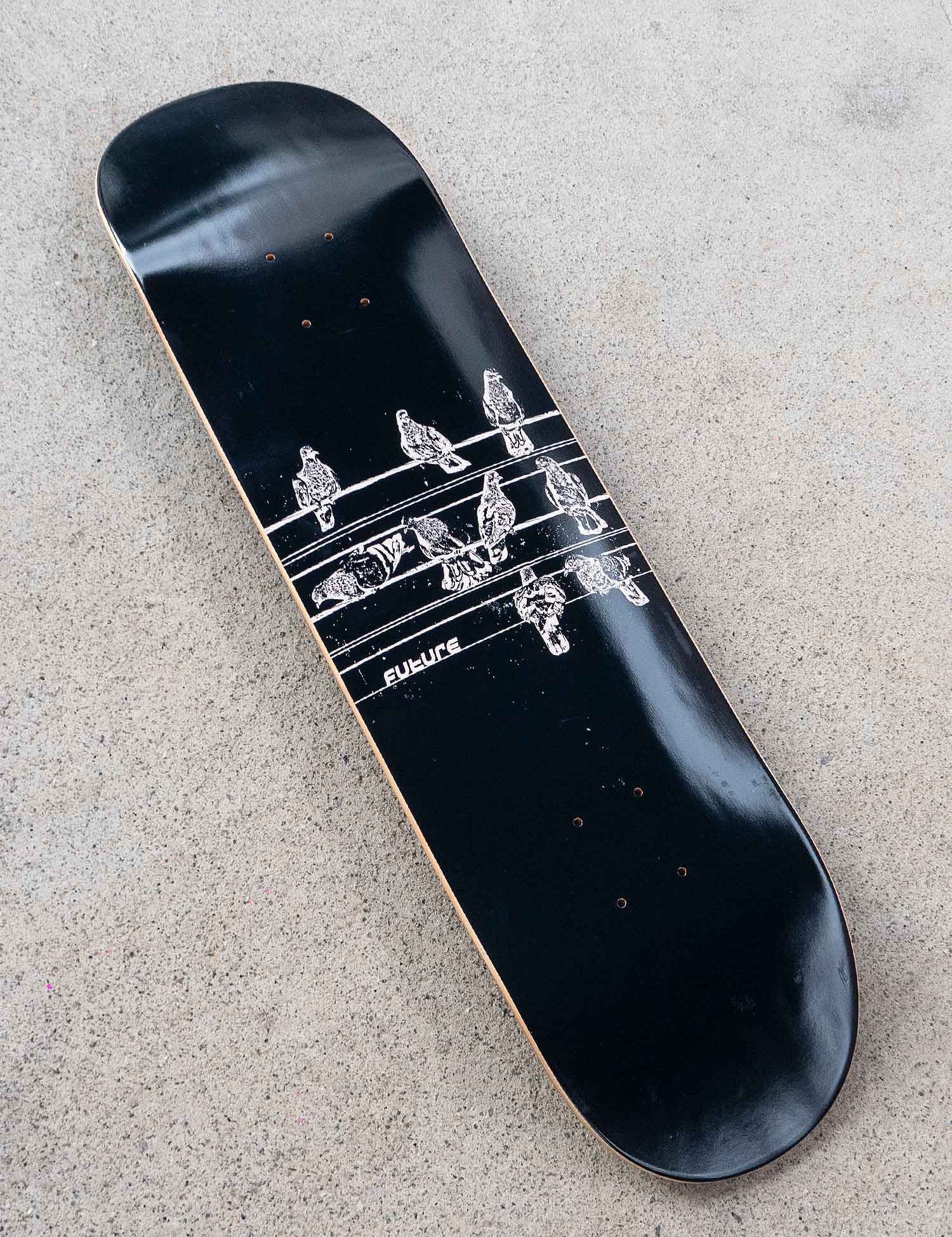 shape-maple-future-pigeons-8.25-ambiente