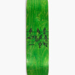 shape-maple-future-pigeons-8.25-top