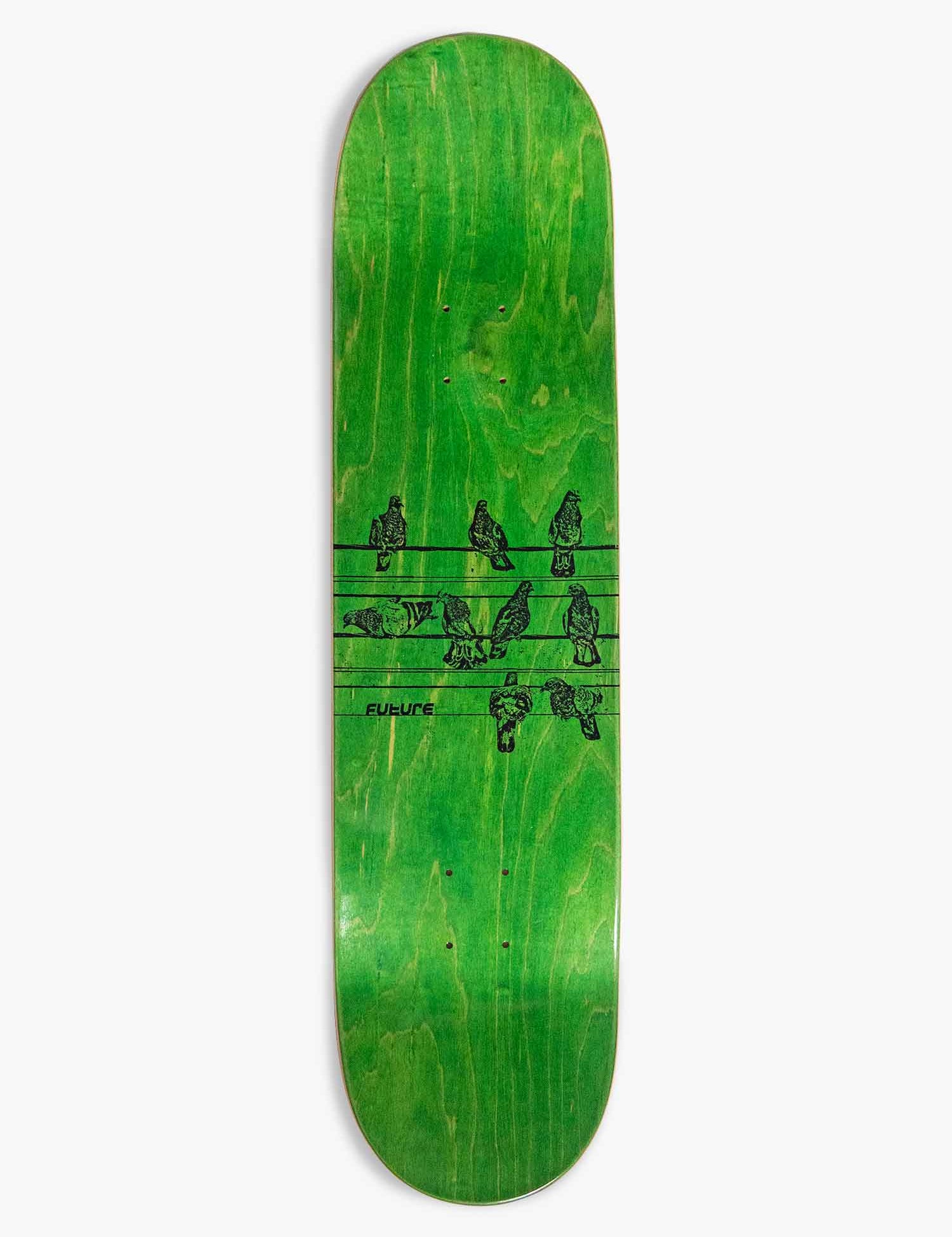 shape-maple-future-pigeons-8.25-top