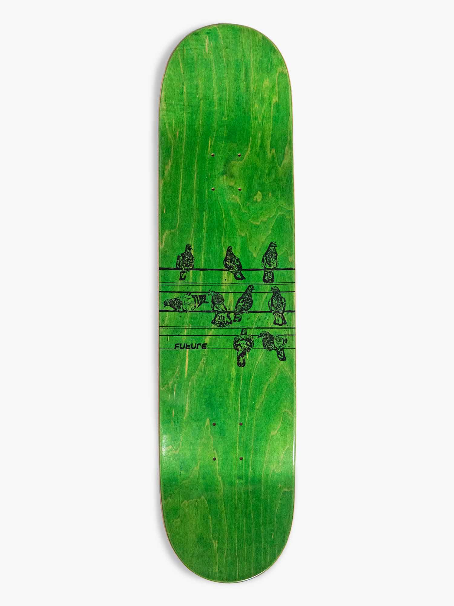 shape-maple-future-pigeons-8.25-top