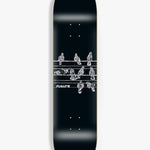 shape-maple-future-pigeons-8.25