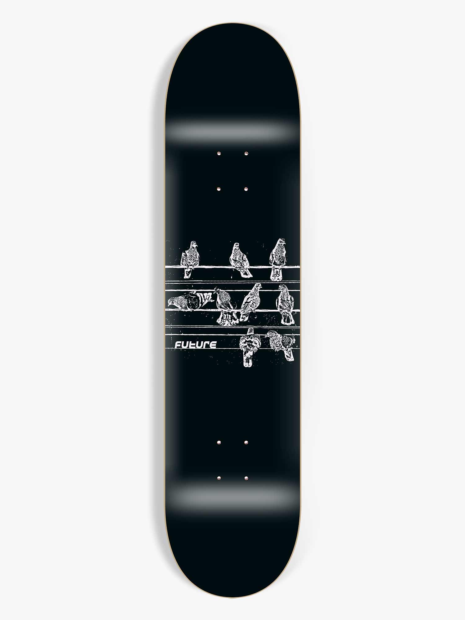 shape-maple-future-pigeons-8.25