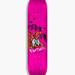 Shape Maple Future Race Of Rats 8.3