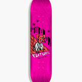 Shape Maple Future Race Of Rats 8.3