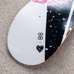 shape-maple-future-raynan-8.25-ambiente-close-tail