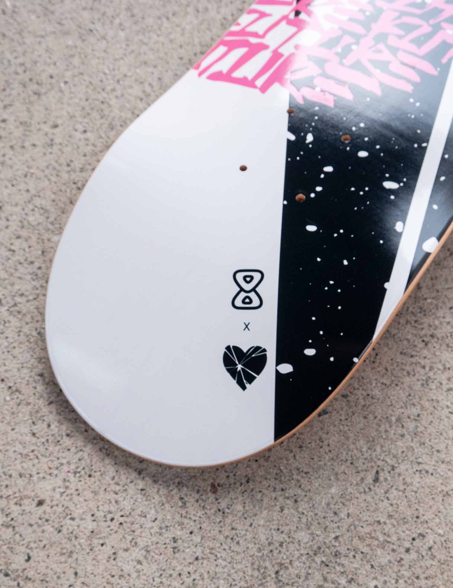 shape-maple-future-raynan-8.25-ambiente-close-tail