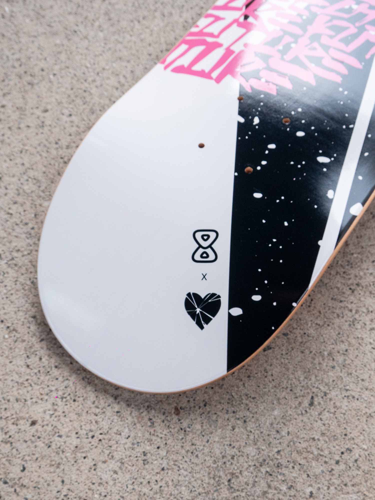 shape-maple-future-raynan-8.25-ambiente-close-tail