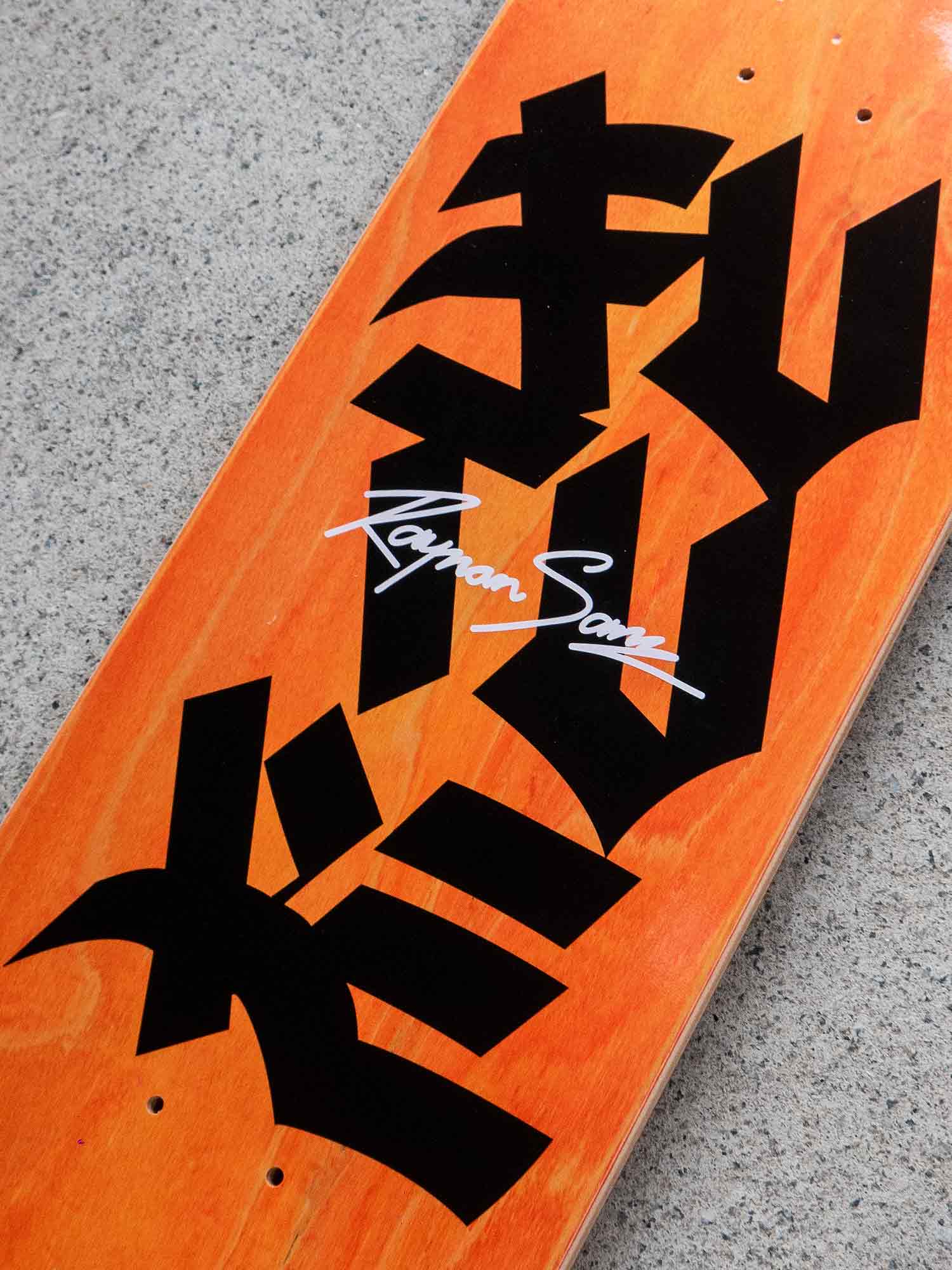 shape-maple-future-raynan-8.25-ambiente-close-top