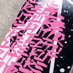 shape-maple-future-raynan-8.25-ambiente-close