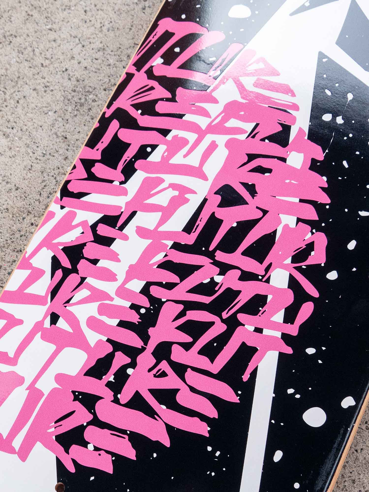 shape-maple-future-raynan-8.25-ambiente-close