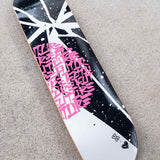 shape maple future raynan 8.25 ambiente