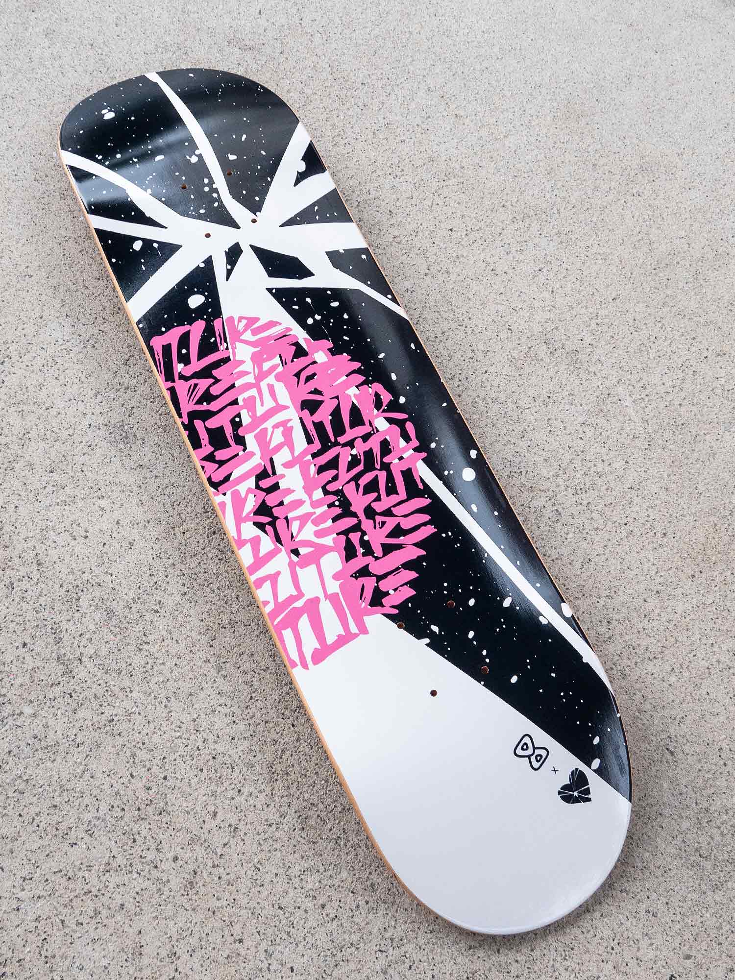 shape-maple-future-raynan-8.25-ambiente