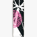 shape-maple-future-raynan-8.25