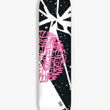 shape maple future raynan 8.25