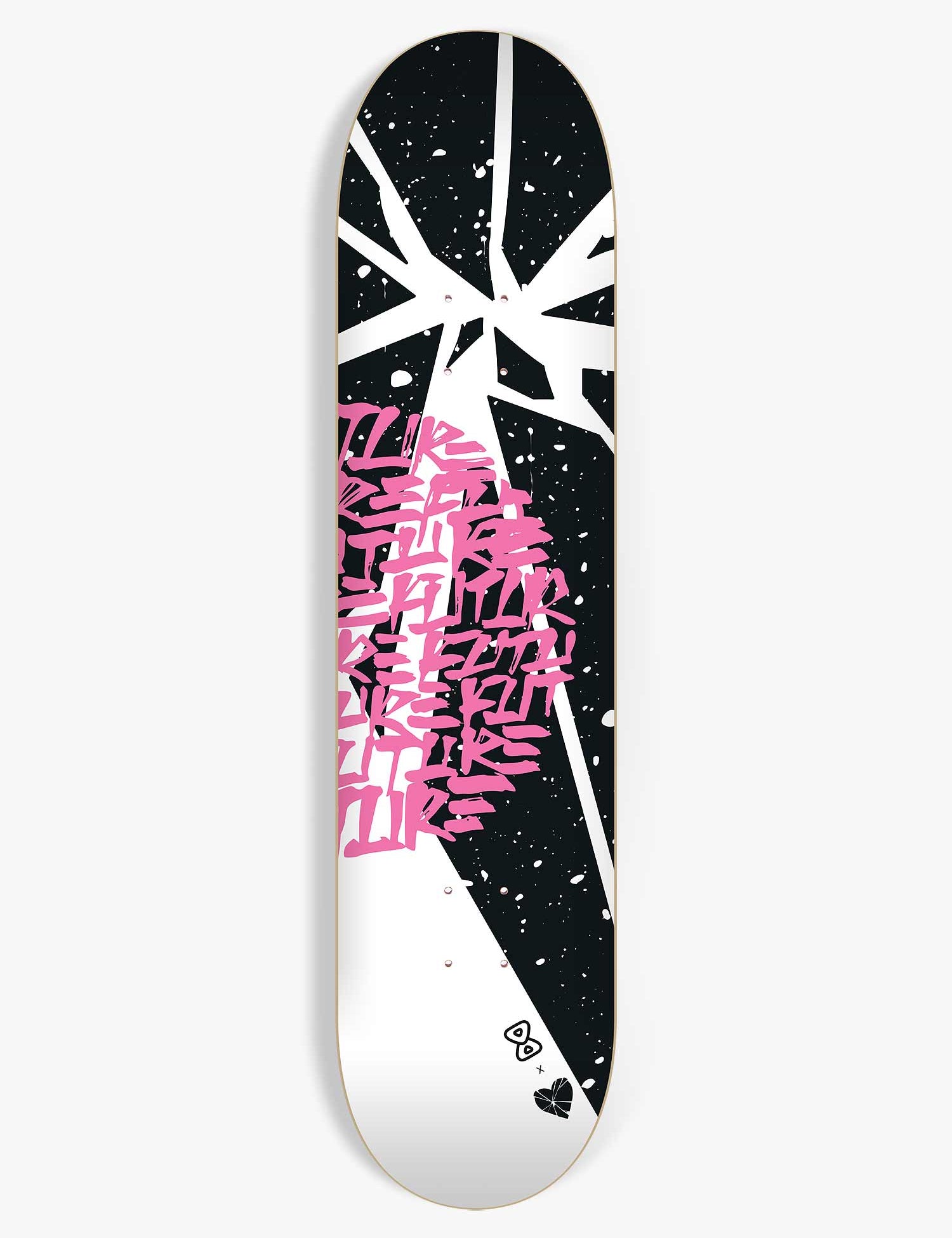 shape-maple-future-raynan-8.25