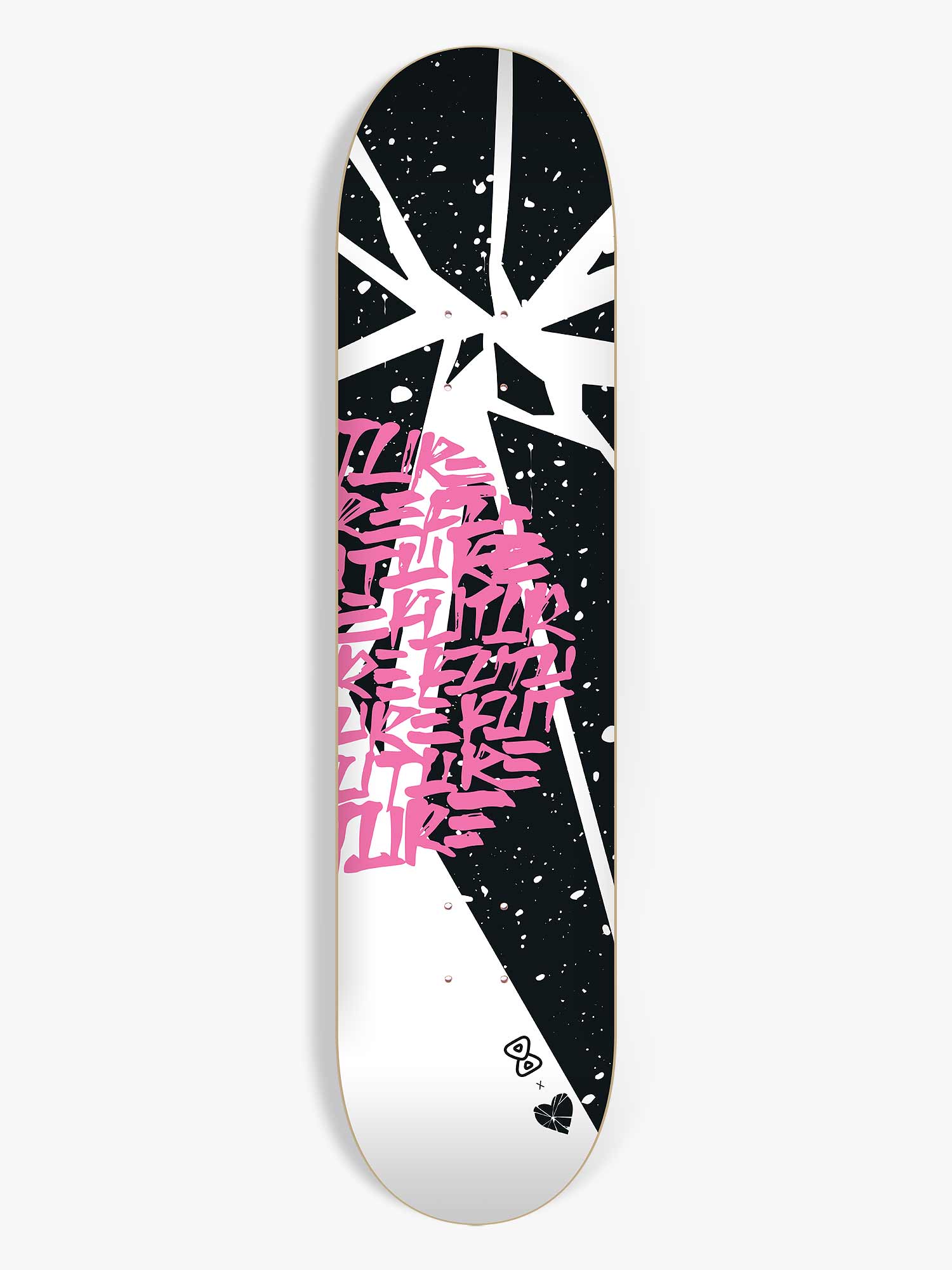 shape-maple-future-raynan-8.25