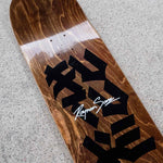 shape-maple-future-raynan-8.5-ambiente-close-top