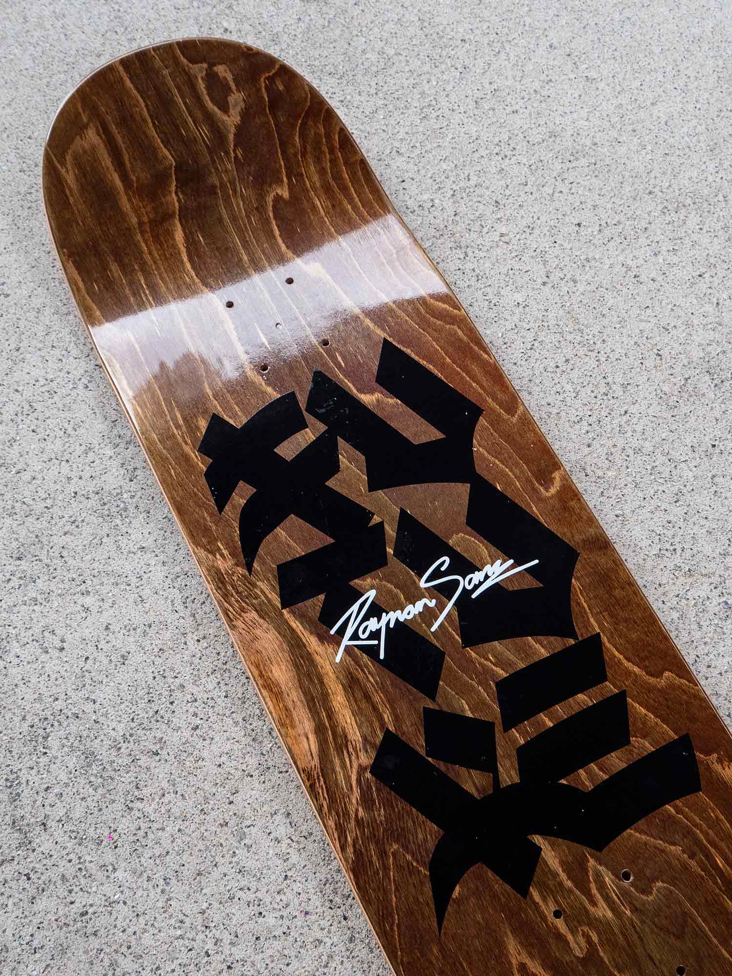 shape-maple-future-raynan-8.5-ambiente-close-top