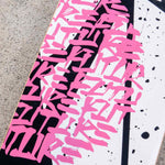 shape-maple-future-raynan-8.5-ambiente-close