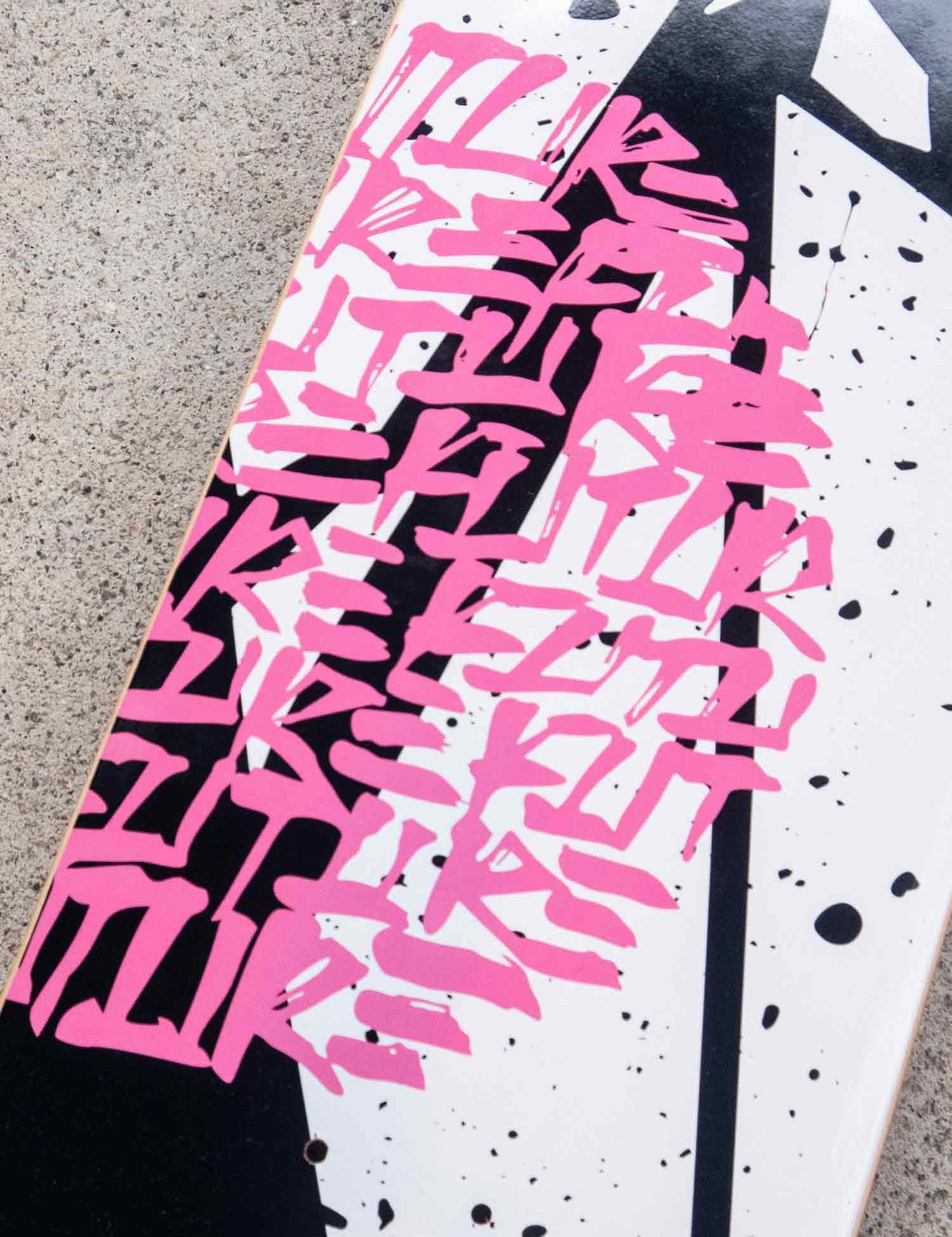 shape-maple-future-raynan-8.5-ambiente-close