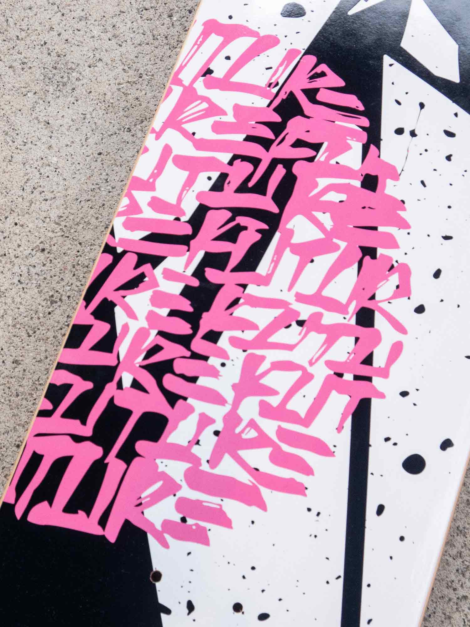 shape-maple-future-raynan-8.5-ambiente-close