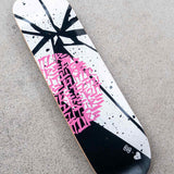 shape maple future raynan 8.5 ambiente