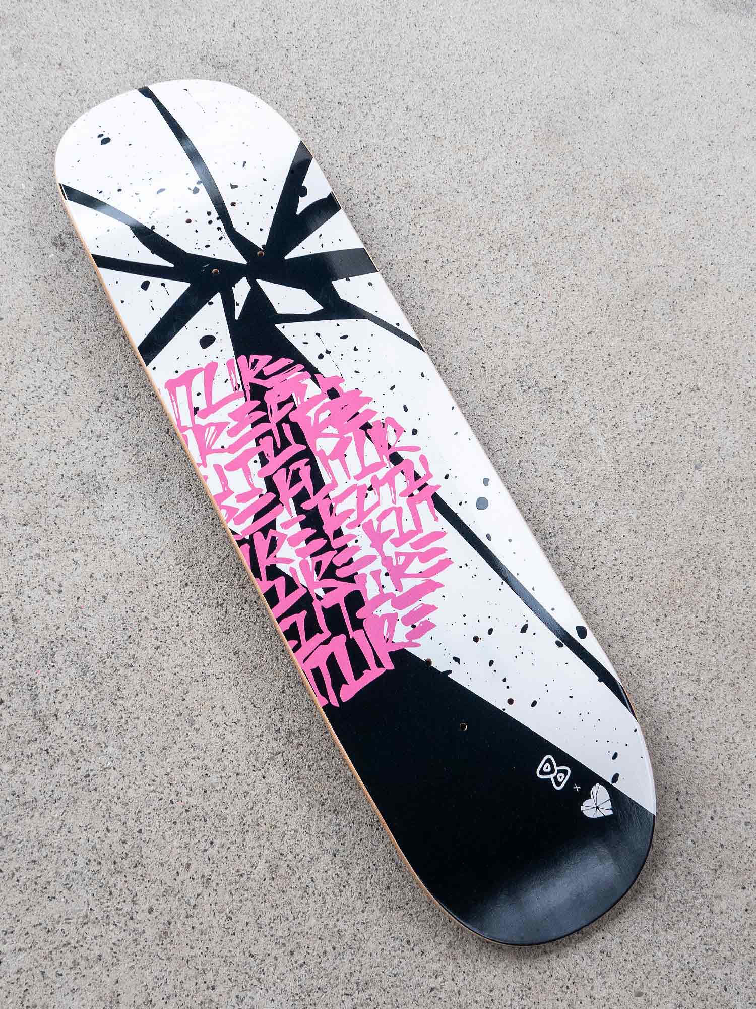 shape-maple-future-raynan-8.5-ambiente