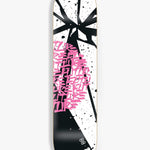 shape-maple-future-raynan-8.5