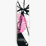 shape maple future raynan 8.5