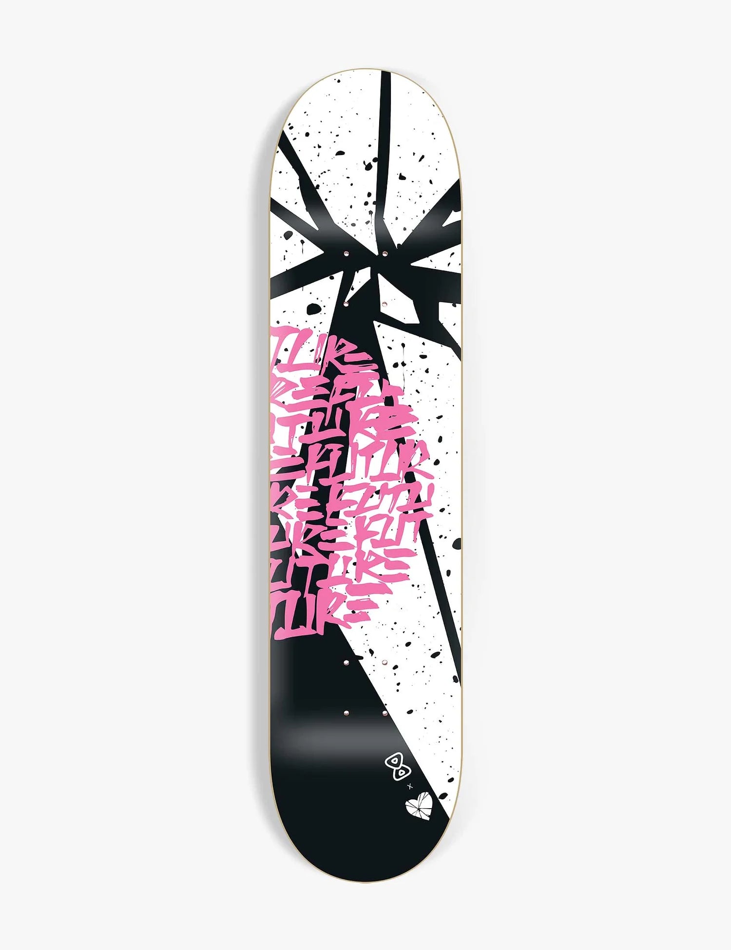 shape maple future raynan 8.5