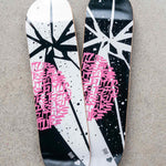 shape-maple-future-raynan-ambiente-conjunto