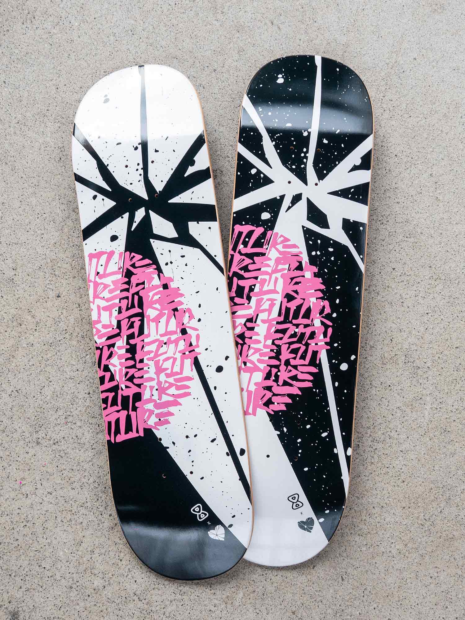 shape-maple-future-raynan-ambiente-conjunto