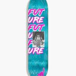 Shape Maple Future Teller 7.75