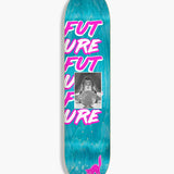 Shape Maple Future Teller 7.75