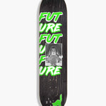 Shape Maple Future Teller 8.0