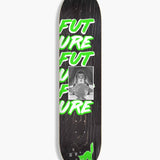 Shape Maple Future Teller 8.0