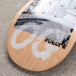 shape-maple-future-thiago-samurai-8.25-ambiente-close-tail