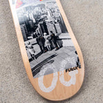 shape-maple-future-thiago-samurai-8.25-ambiente-close