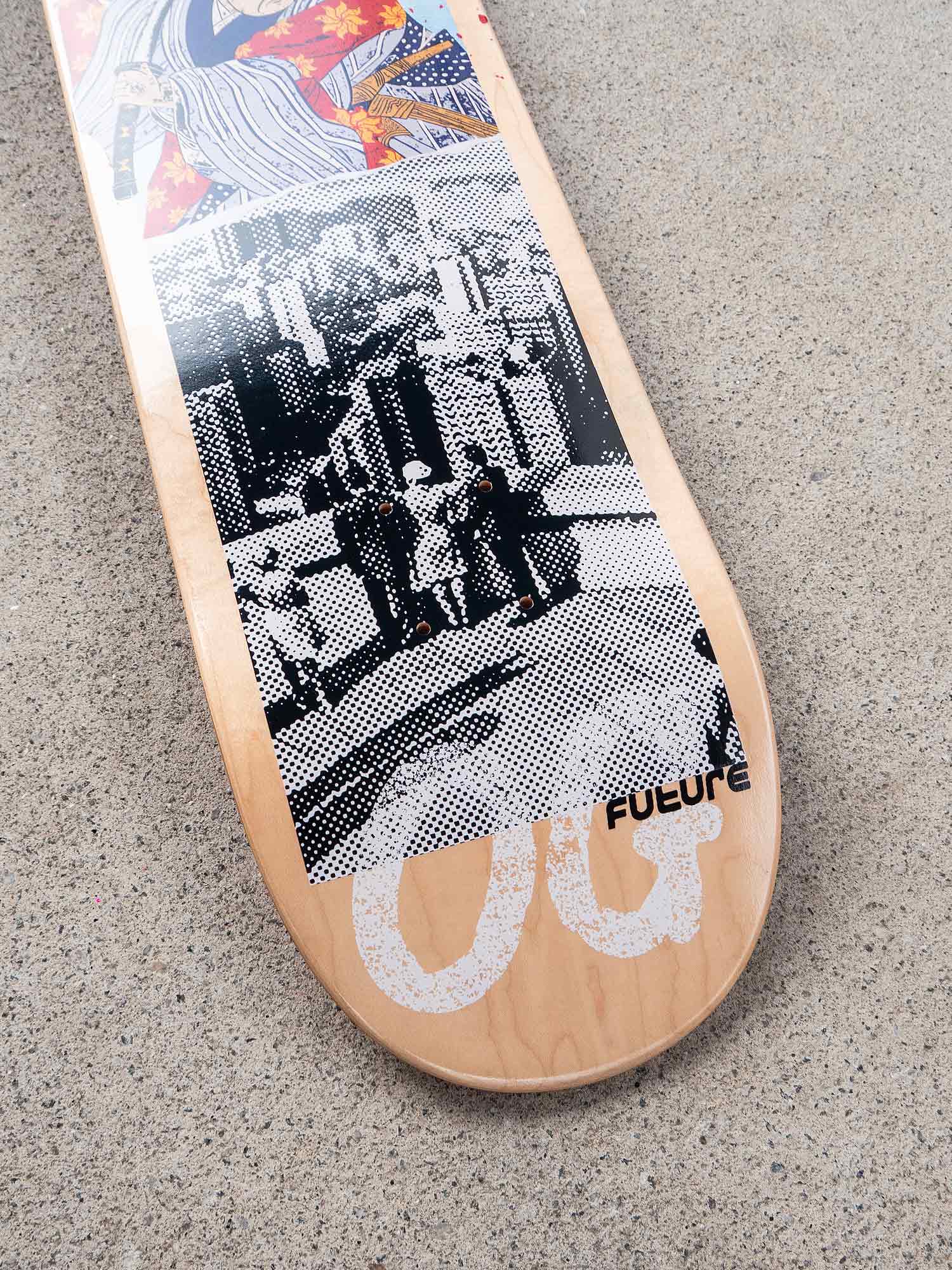 shape-maple-future-thiago-samurai-8.25-ambiente-close