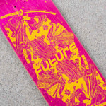 shape-maple-future-thiago-samurai-8.25-ambiente-top-close