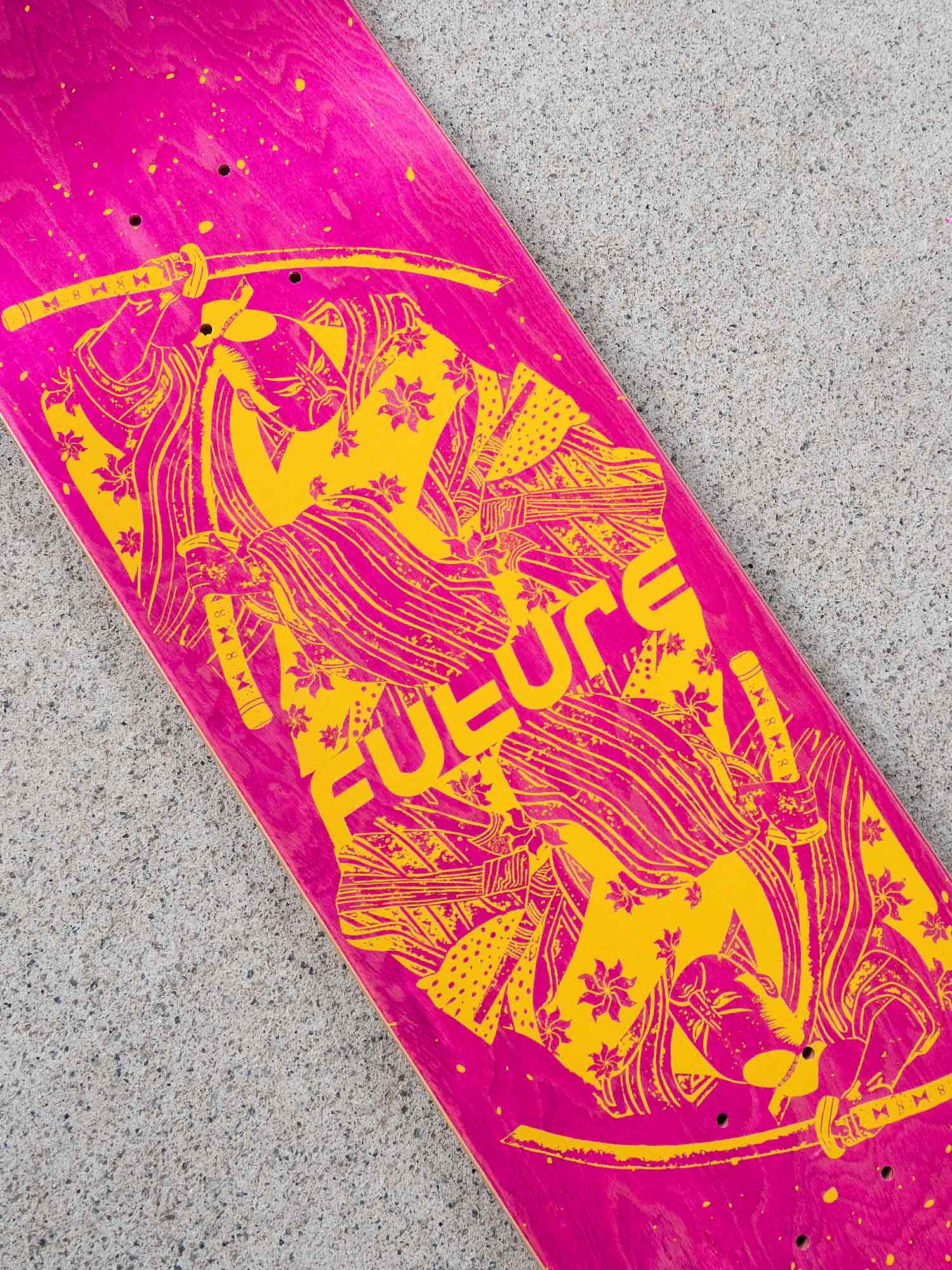 shape-maple-future-thiago-samurai-8.25-ambiente-top-close